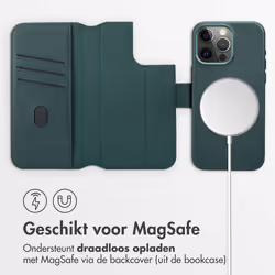 Accezz SH00069321 coque de protection pour téléphones portables Noir