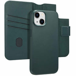 Accezz SH00069326 coque de protection pour téléphones portables Noir