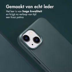 Accezz SH00069326 coque de protection pour téléphones portables Noir