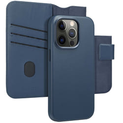 Accezz SH00069330 coque de protection pour téléphones portables Bleu