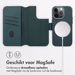 Accezz SH00069331 coque de protection pour téléphones portables Noir