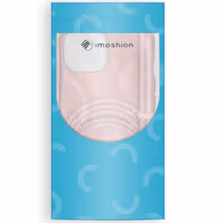 imoshion SH00070492 non classé