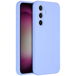 Accezz SH00065548 coque de protection pour téléphones portables Violet
