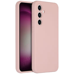 Accezz SH00065549 coque de protection pour téléphones portables Rose