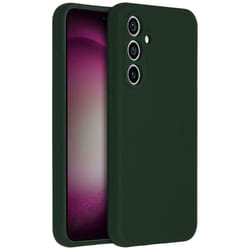 Accezz SH00065550 coque de protection pour téléphones portables Noir