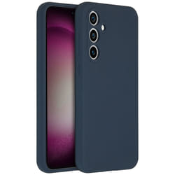 Accezz SH00065552 coque de protection pour téléphones portables Bleu