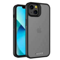 Accezz SH00070717 coque de protection pour téléphones portables