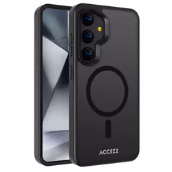 Accezz SH00070718, Samsung, Galaxy S24 Plus