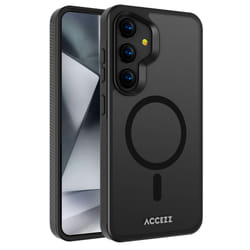 Accezz SH00070718 coque de protection pour téléphones portables