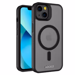Accezz SH00070720, Apple, iPhone 13