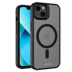 Accezz SH00070720 coque de protection pour téléphones portables