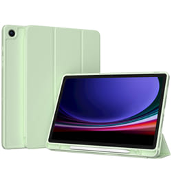 Accezz SH00071312 étui pour tablette 26,7 cm (10.5")