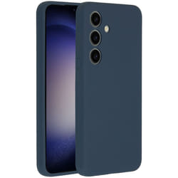Accezz SH00069214 coque de protection pour téléphones portables Bleu