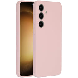Accezz SH00069217 coque de protection pour téléphones portables Rose