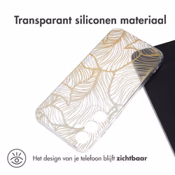 imoshion SH00071151 non classé