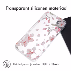 imoshion SH00071153 non classé
