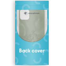 imoshion SH00071156 non classé
