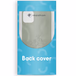 imoshion SH00071165 non classé