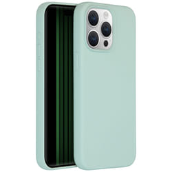 Accezz SH00064214 coque de protection pour téléphones portables Bleu