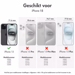Accezz SH00064228 coque de protection pour téléphones portables Vert