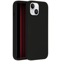Accezz SH00064233 coque de protection pour téléphones portables Noir