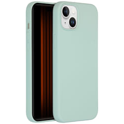 Accezz SH00064247 coque de protection pour téléphones portables Bleu