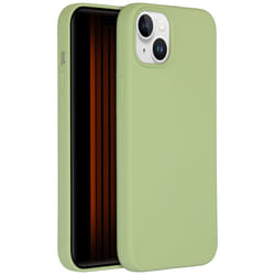 Accezz SH00064248 6.7" Housse Vert