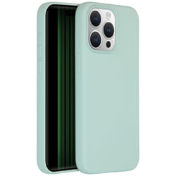 Accezz SH00064258 coque de protection pour téléphones portables Bleu