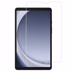 Accezz SH00067634, Protection d'écran transparent, 22,1 cm (8.7"), 9H, Verre, 1 pièce(s)