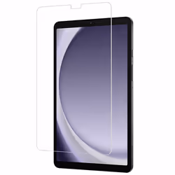 Accezz SH00067634 protection d'écran de tablette Protection d'écran transparent Samsung 1 pièce(s)