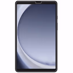 Accezz SH00067634 protection d'écran de tablette Protection d'écran transparent Samsung 1 pièce(s)