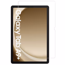 Accezz SH00067635, Verre