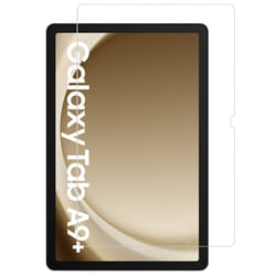 Accezz SH00067635 protection d'écran de tablette Samsung