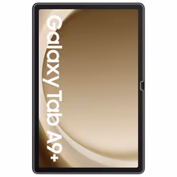 Accezz SH00067635 protection d'écran de tablette Samsung
