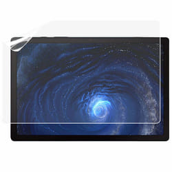 Accezz SH00066919 protection d'écran de tablette Protection d'écran en papier Samsung