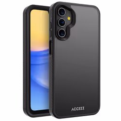 Accezz SH00069783, Samsung, Galaxy A15 (5G/4G)