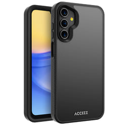 Accezz SH00069783 coque de protection pour téléphones portables