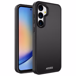 Accezz SH00069786, Samsung, Galaxy A35