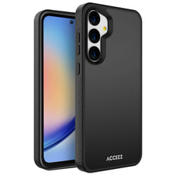 Accezz SH00069786 coque de protection pour téléphones portables