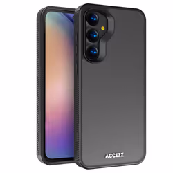 Accezz SH00069787, Samsung, Galaxy A55
