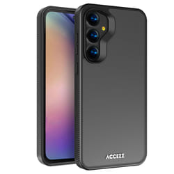 Accezz SH00069787 coque de protection pour téléphones portables