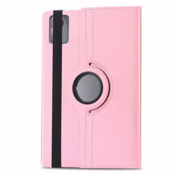 imoshion SH00072020 non classé