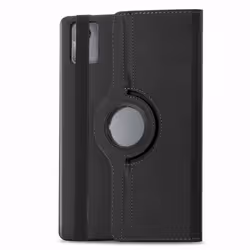 imoshion SH00072025 non classé