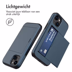 imoshion SH00064124 non classé