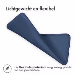 imoshion SH00064160 non classé