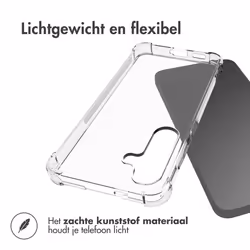 imoshion SH00068145 non classé