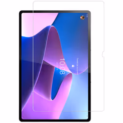 Accezz SH00066916, Verre