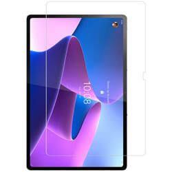 Accezz SH00066916 protection d'écran de tablette Lenovo