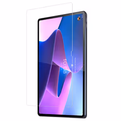 Accezz SH00066916 protection d'écran de tablette Lenovo