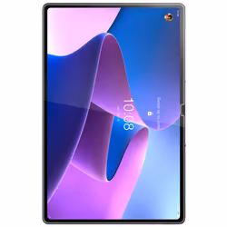 Accezz SH00066916 protection d'écran de tablette Lenovo
